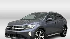 Gebruikt 2022 VW Taigo Style SUV | € 24.450 (Eerlijke prijs)