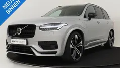 Zilver Gebruikt 2023 Volvo XC90 Ultimate SUV | € 68.890 (Eerlijke prijs)