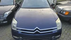 Blauw Gebruikt 2006 Citroën C6 Sedan | € 1.650 (Super prijs)