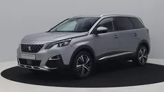 Gebruikt 2020 Peugeot 5008 Allure MPV | € 20.400 (Goede deal)