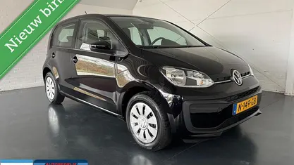 Occasion VW up! 65 PK (47 kW) 2021 Hatchback
