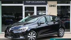 Gebruikt 2023 Renault Clio V Equilibre Hatchback | € 16.195 (Eerlijke prijs)