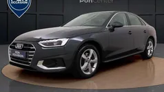 Gebruikt 2021 Audi A4 Business Sedan | € 25.450 (Eerlijke prijs)