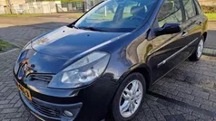 Renault Clio GrandTour