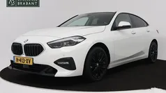 Gebruikt 2020 BMW 218 Executive Coupé | € 21.945 (Goede deal)