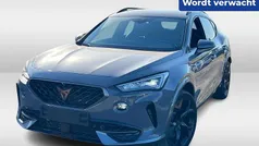 Gebruikt 2021 Cupra Formentor VZ SUV | € 29.950 (Eerlijke prijs)