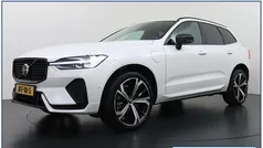Gebruikt 2024 Volvo XC60 Plus SUV | € 53.850 (Goede deal)