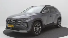 Gebruikt 2025 Hyundai Tucson Comfort SUV | € 44.885 (Eerlijke prijs)