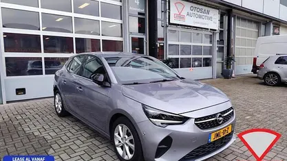 Occasion Opel Corsa 101 PK (74 kW) 2021 Stationwagen