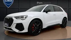 Gebruikt 2022 Audi RS Q3 Sport SUV | € 67.950 (Goede deal)