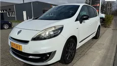 Gebruikt 2012 Renault Grand Scénic III Bose Edition MPV | € 2.850 (Eerlijke prijs)