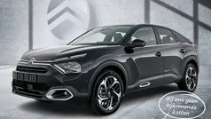Gebruikt 2025 Citroën C4 Business Class SUV | € 31.490 (Eerlijke prijs)