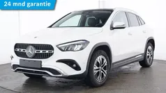 Gebruikt 2024 Mercedes GLA250 SUV | € 47.945 (Eerlijke prijs)