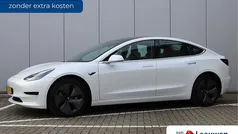Gebruikt 2019 Tesla Model 3 Standard Range Sedan | € 20.995 (Eerlijke prijs)