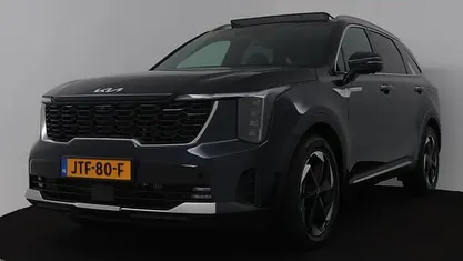 Occasion 2026 Kia Sorento SUV | € 63.950 (Goede deal)