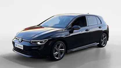 Gebruikt 2021 VW Golf VII Business Hatchback | € 27.930 (Eerlijke prijs)