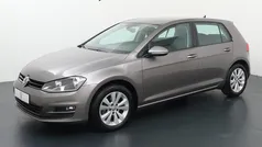 Gebruikt 2015 VW Golf VII Comfortline Hatchback | € 13.840 (Eerlijke prijs)