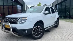 Gebruikt 2016 Dacia Duster Prestige SUV | € 9.250 (Eerlijke prijs)