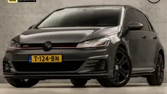 Grijs Gebruikt 2018 VW Golf VII GTI Hatchback | € 21.445 (Goede deal)