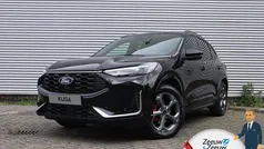 In verschillende kleuren leverbaar Nieuw 2024 Ford Kuga ST-Line X SUV | € 47.995 (Eerlijke prijs)