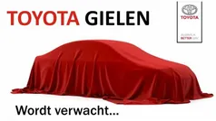 Zwart Gebruikt 2023 Toyota Yaris Hybrid Plus Hatchback | € 21.400 (Goede deal)