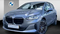 BMW 230
