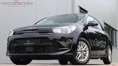 Gebruikt 2022 Kia Rio Hatchback | € 15.900 (Eerlijke prijs)