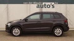 Gebruikt 2022 Skoda Karoq Ambition SUV | € 34.900 (Eerlijke prijs)