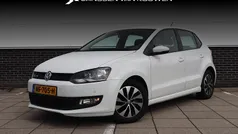 Gebruikt 2017 VW Polo Hatchback | € 12.885 (Eerlijke prijs)