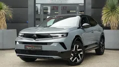 Gebruikt 2025 Opel Mokka SUV | € 28.950 (Goede deal)