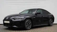 Gebruikt 2025 BMW 430 Executive Coupé | € 56.850 (Eerlijke prijs)