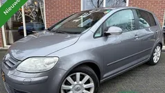 Gebruikt 2009 VW Golf Plus Comfortline MPV | € 3.899 (Goede deal)