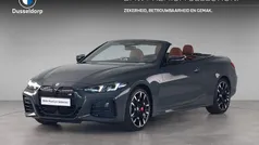 Gebruikt 2024 BMW M440 M Sport Sedan | € 97.950