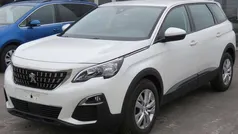 Gebruikt 2020 Peugeot 5008 Active MPV | € 20.990 (Super prijs)