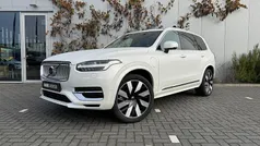 Gebruikt 2024 Volvo XC90 Ultra SUV | € 70.294 (Eerlijke prijs)