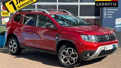 Gebruikt 2019 Dacia Duster SUV | € 17.980 (Eerlijke prijs)