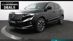 Gebruikt 2025 Renault Austral Techno SUV | € 40.695 (Super prijs)