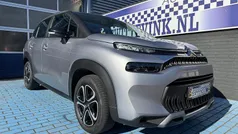 Gebruikt 2024 Citroën C3 Aircross SUV | € 17.950 (Super prijs)