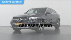 Gebruikt 2017 Mercedes GLC250 Prestige Coupé | € 32.850 (Goede deal)