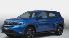 Gebruikt 2025 Opel Frontera Edition SUV | € 30.289 (Eerlijke prijs)