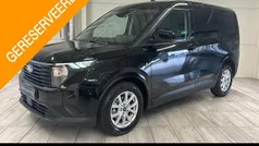 Gebruikt 2024 Ford Transit Limited Van | € 18.945 (Eerlijke prijs)