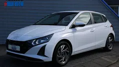 Gebruikt 2024 Hyundai i20 Comfort Hatchback | € 20.190 (Goede deal)