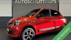 Gebruikt 2018 Renault Twingo Collection Hatchback | € 8.849 (Eerlijke prijs)