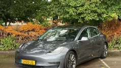 Gebruikt 2020 Tesla Model 3 Standard Range Sedan | € 16.995 (Eerlijke prijs)