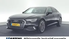 Gebruikt 2020 Audi A6 S-Line Sedan | € 36.949 (Goede deal)