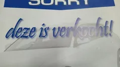 Grijs Gebruikt 2005 VW Lupo Sportline Hatchback | € 1.750 (Eerlijke prijs)