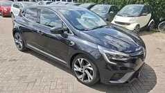 Gebruikt 2019 Renault Clio IV R.S. Hatchback | € 14.500 (Goede deal)