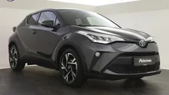 Gebruikt 2022 Toyota C-HR Edition SUV | € 24.499 (Eerlijke prijs)