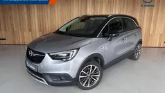 Gebruikt 2020 Opel Crossland X Edition SUV | € 17.950 (Eerlijke prijs)