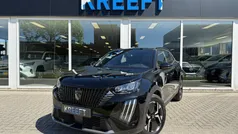 Gebruikt 2024 Peugeot 2008 Allure SUV | € 26.450 (Goede deal)